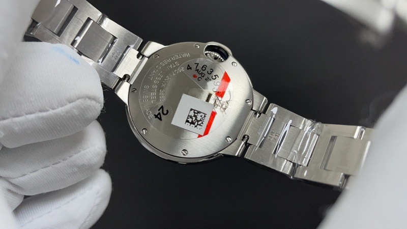 Watch0265