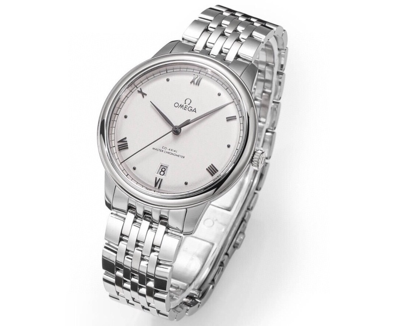 Top-grade watches 0770