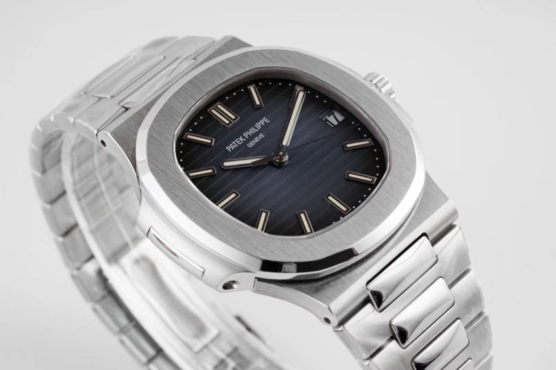 Watch0320
