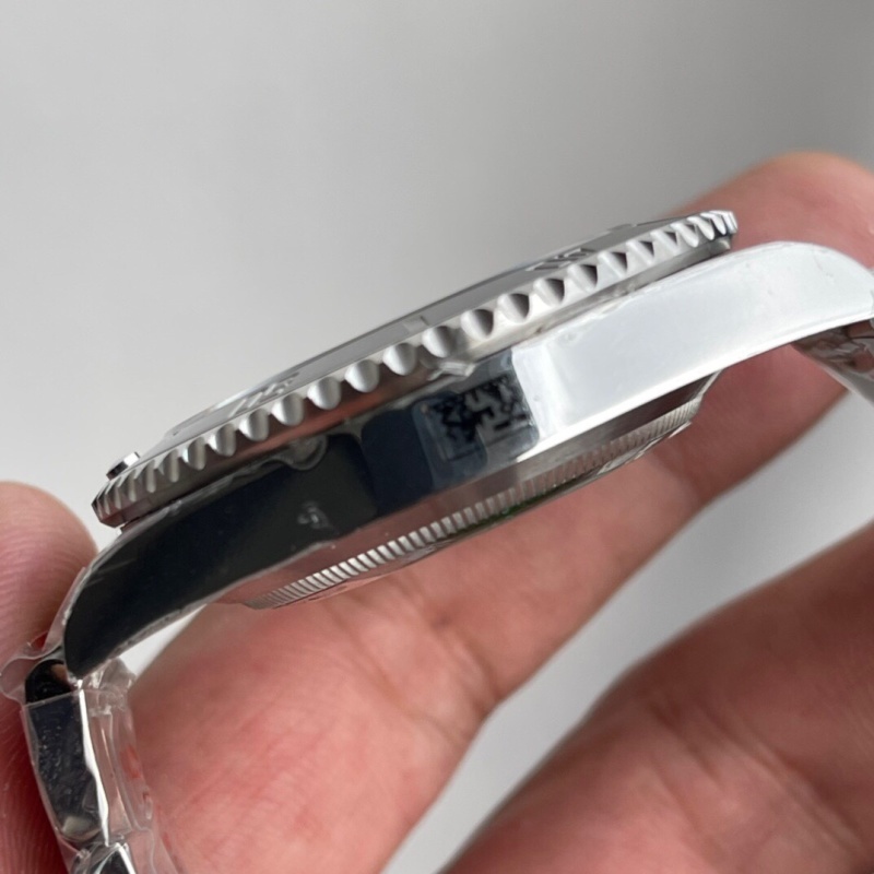 Watch0691