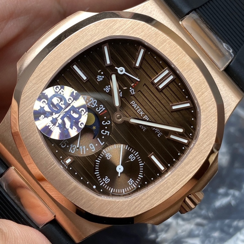 Top-grade watches 0319