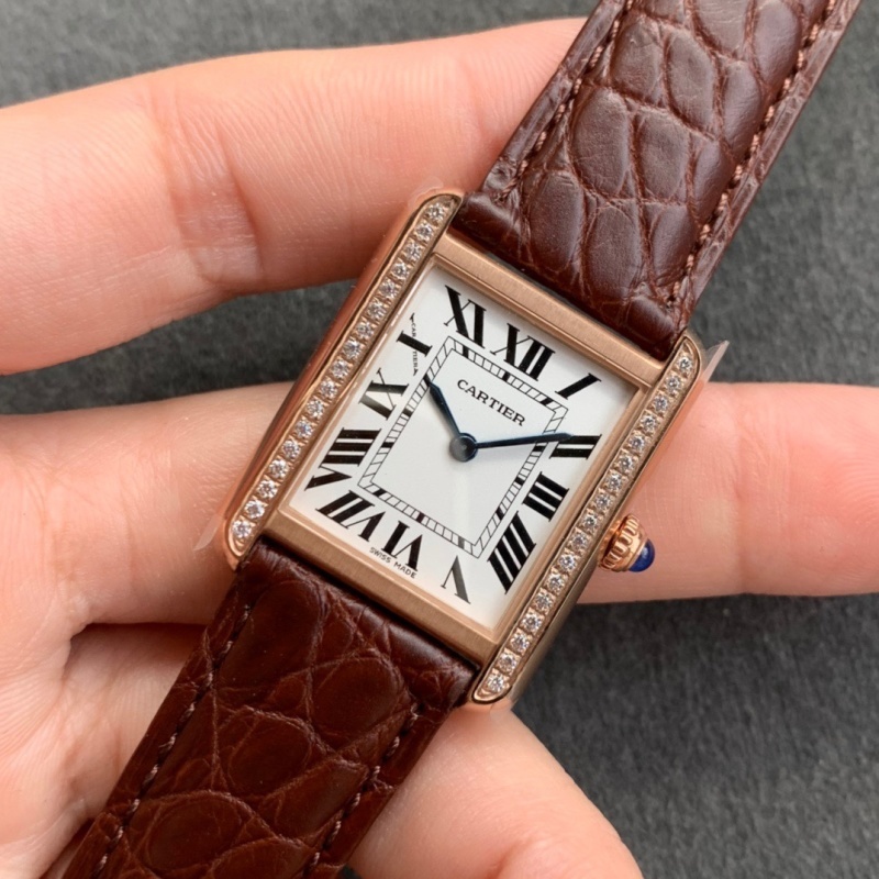 Top-grade watches 0669