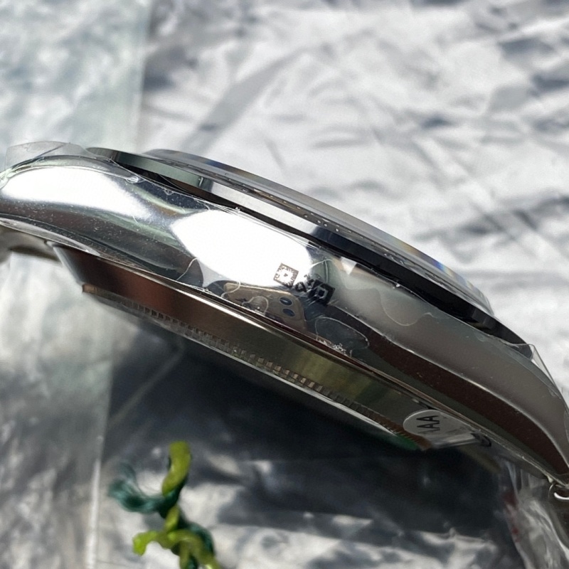 Top-grade watches 0135