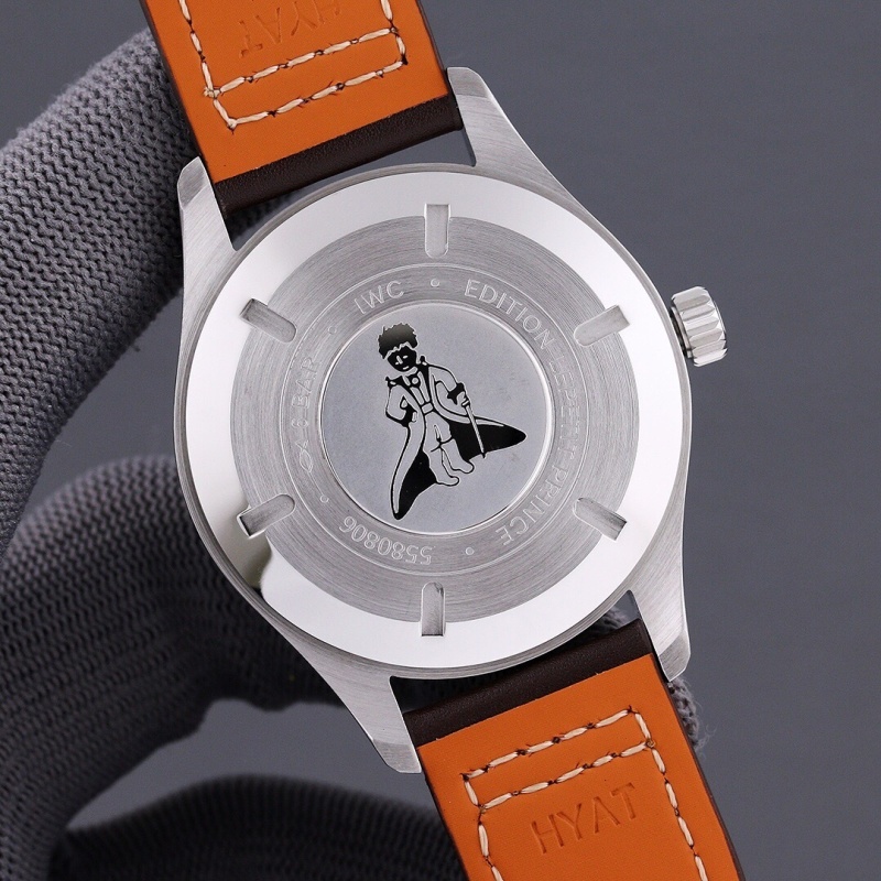 Watch0023