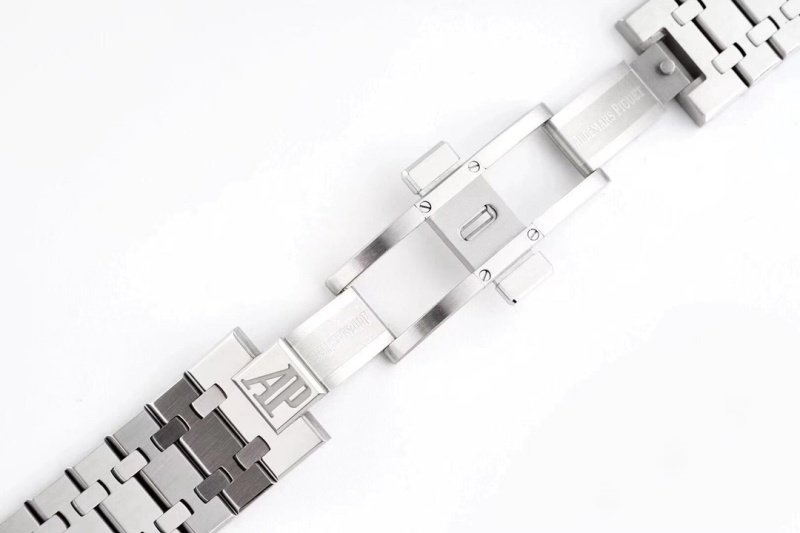 Top-grade watches 0634