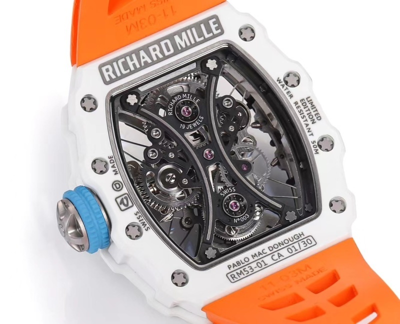 Watch0218