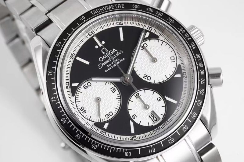 Watch0835