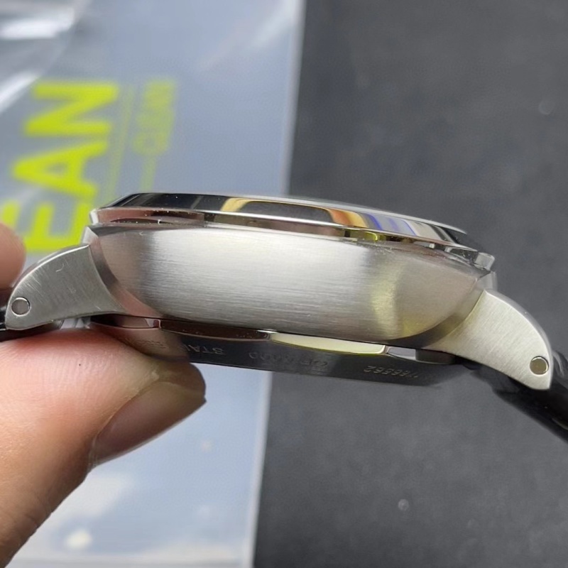Top-grade watches 0167