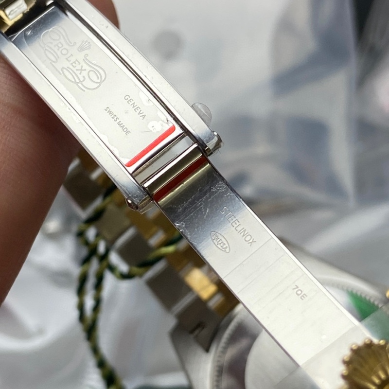 Top-grade watches 0331