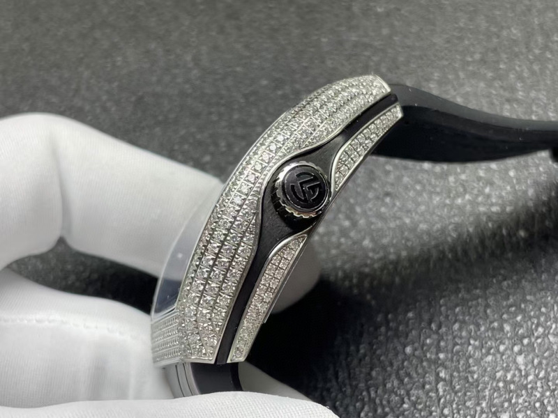 Top-grade watches 0045
