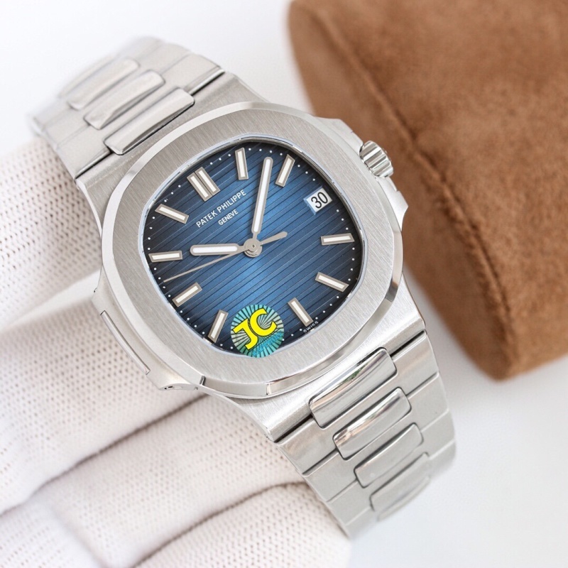 Watch0031