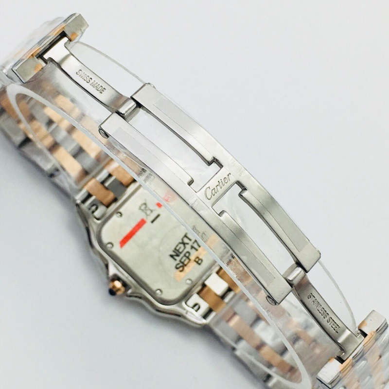 Watch0676