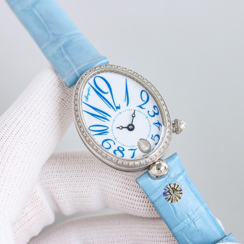 Watch0155