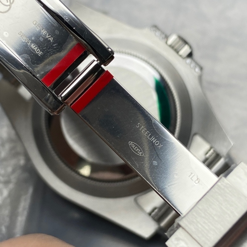 Top-grade watches 0321