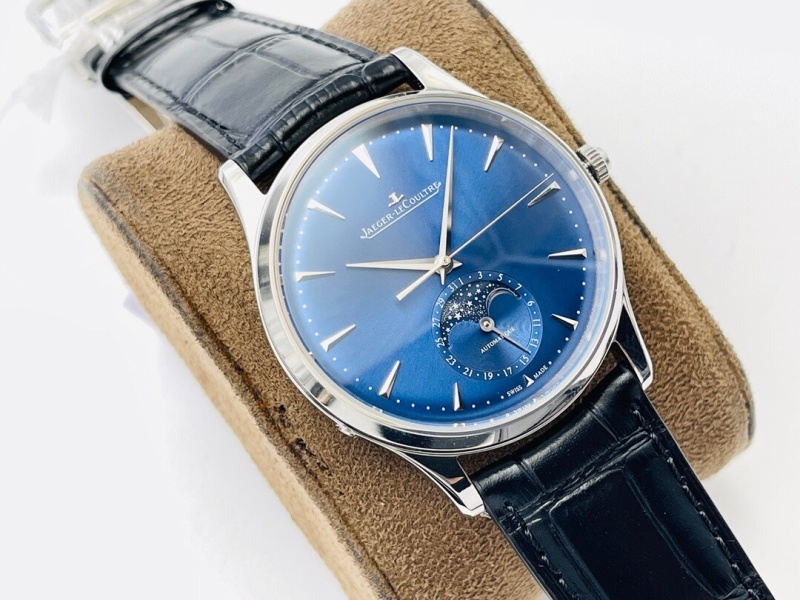 Watch0085