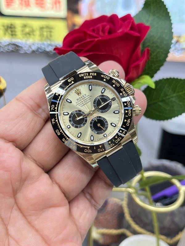 Watch0198