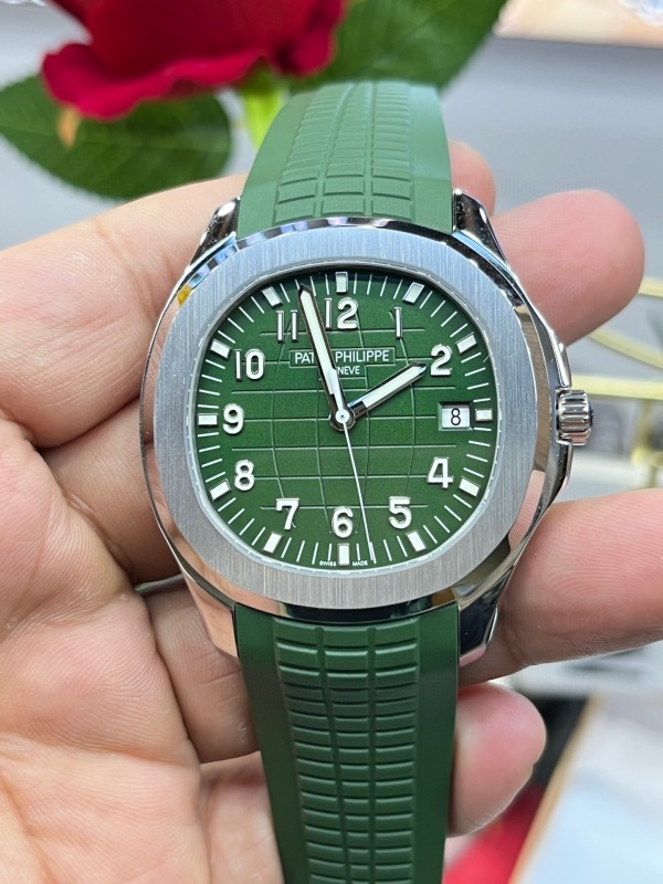 Watch0199