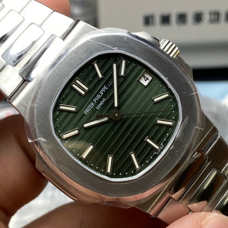 Top-grade watches 0199