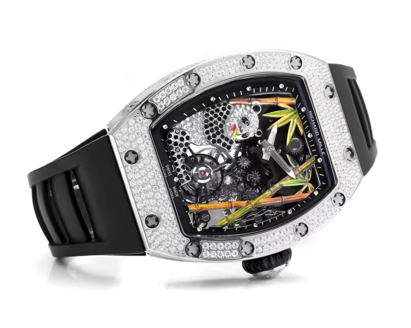 Watch0780