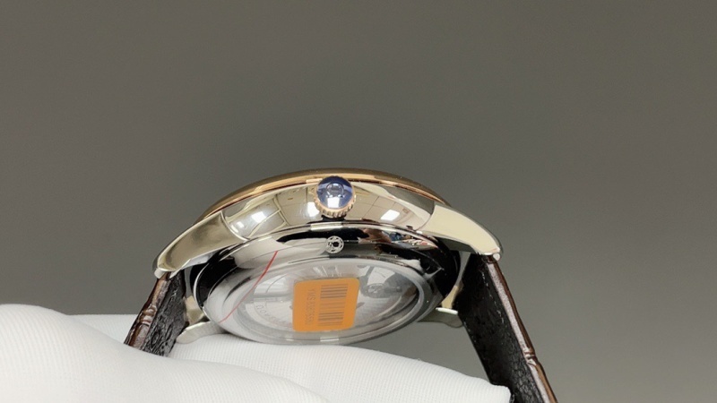 Top-grade watches 0377