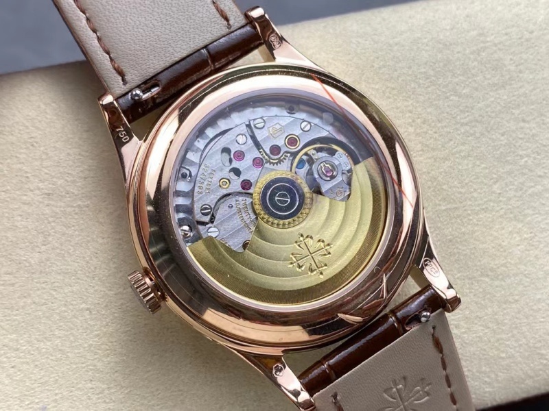 Top-grade watches 0234