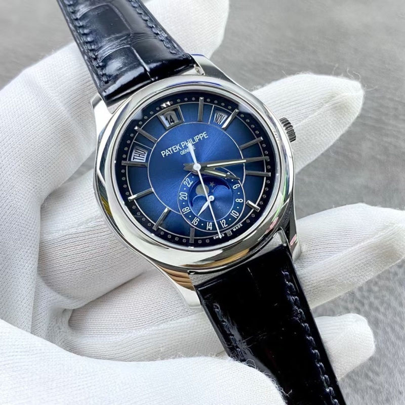 Watch0622