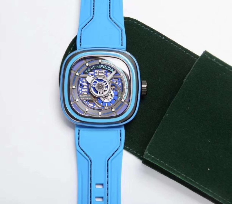 Watch0308