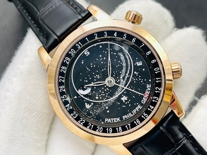 Top-grade watches 0628