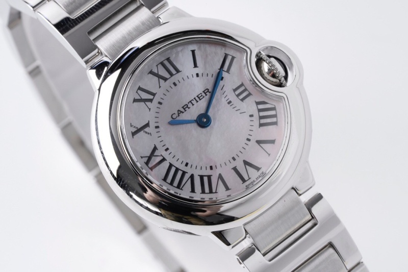 Watch0099