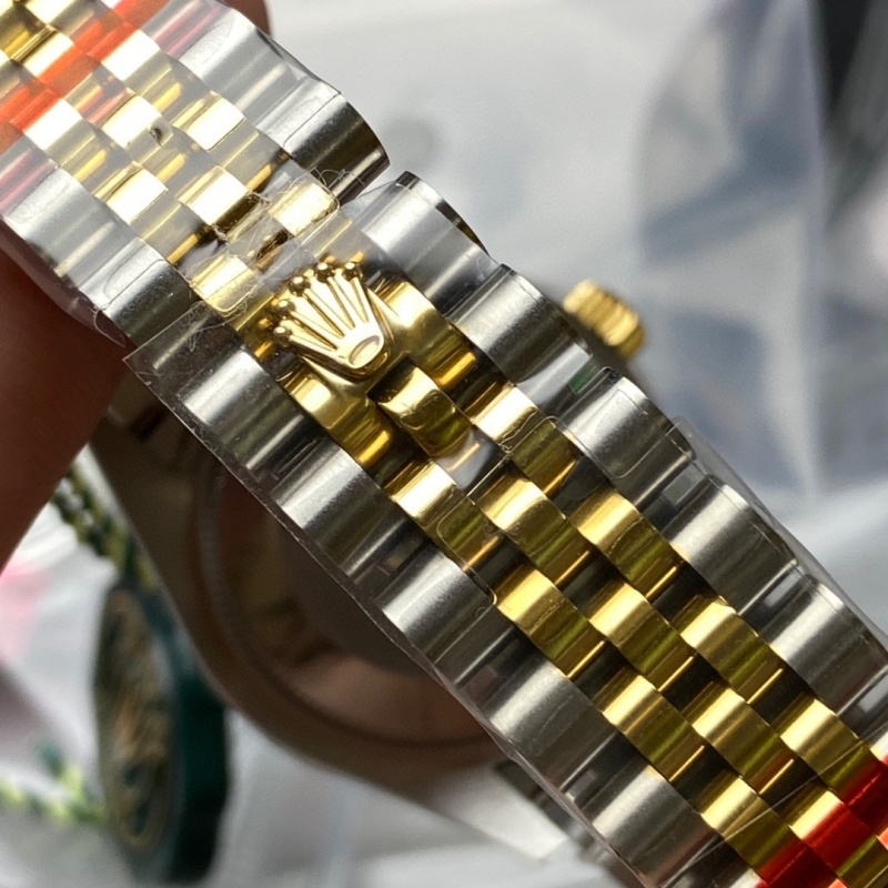 Top-grade watches 0331