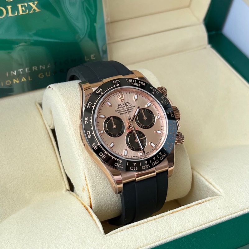 Top-grade watches 0572