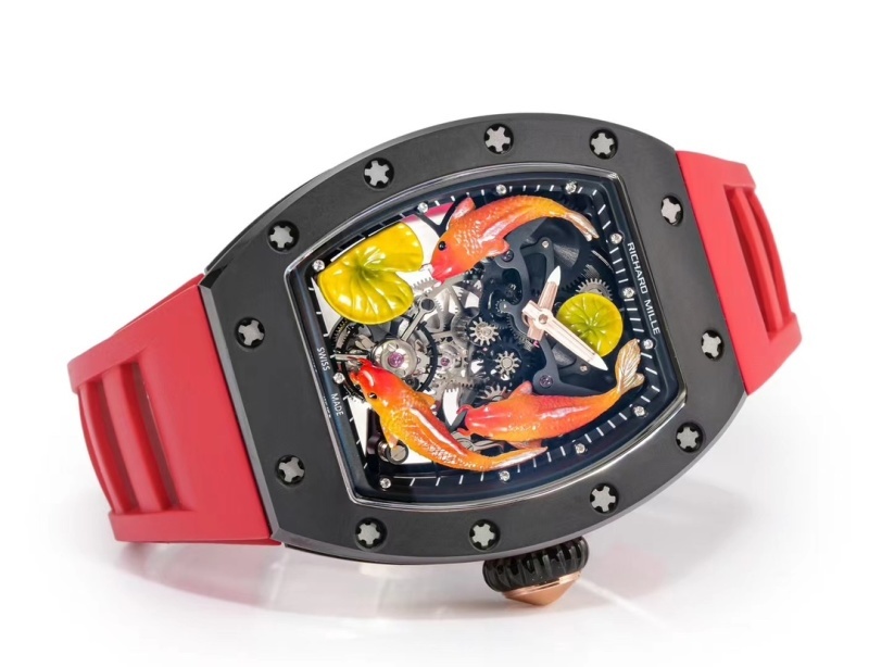 Watch0697
