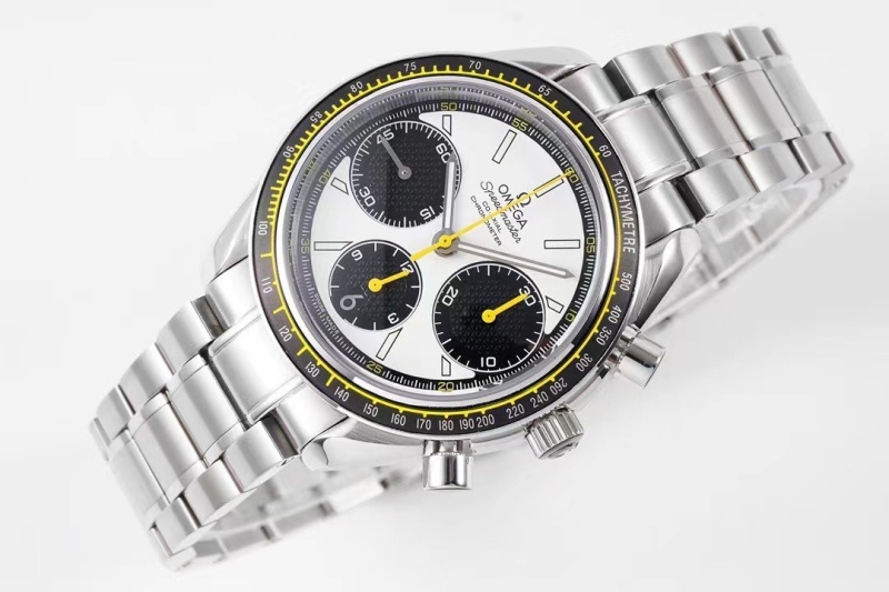 Watch0839