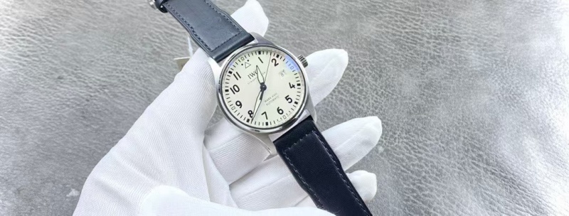 Watch0623