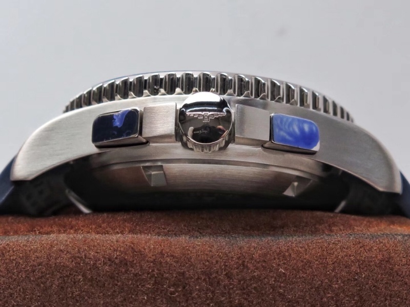 Top-grade watches 0743