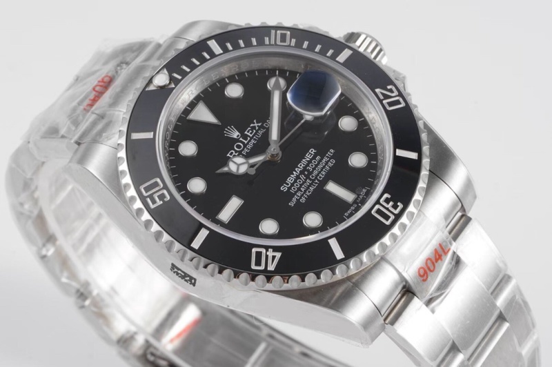 Top-grade watches 0620
