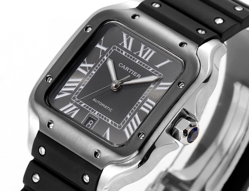 Watch0151