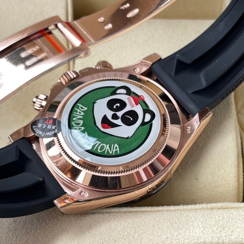 Top-grade watches 0570