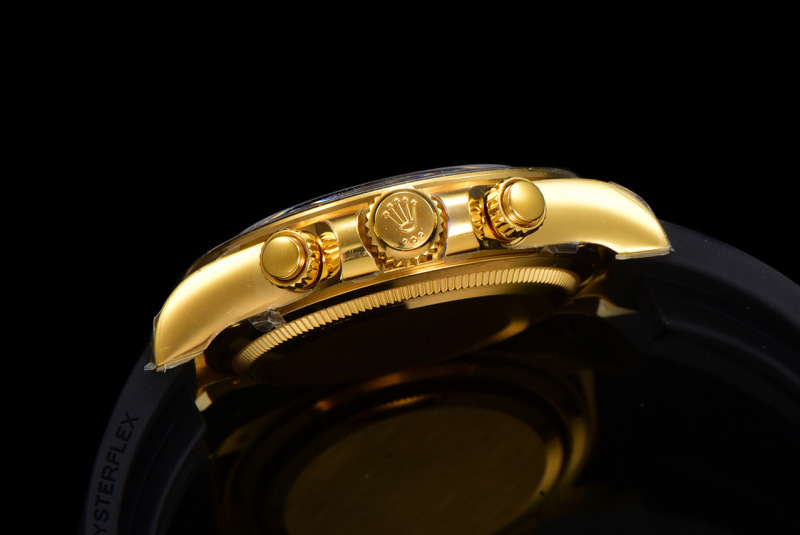 Watch0455