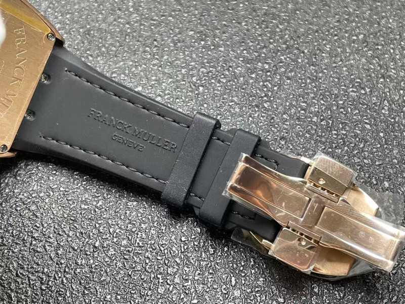 Top-grade watches 0043