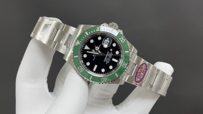 Watch0523