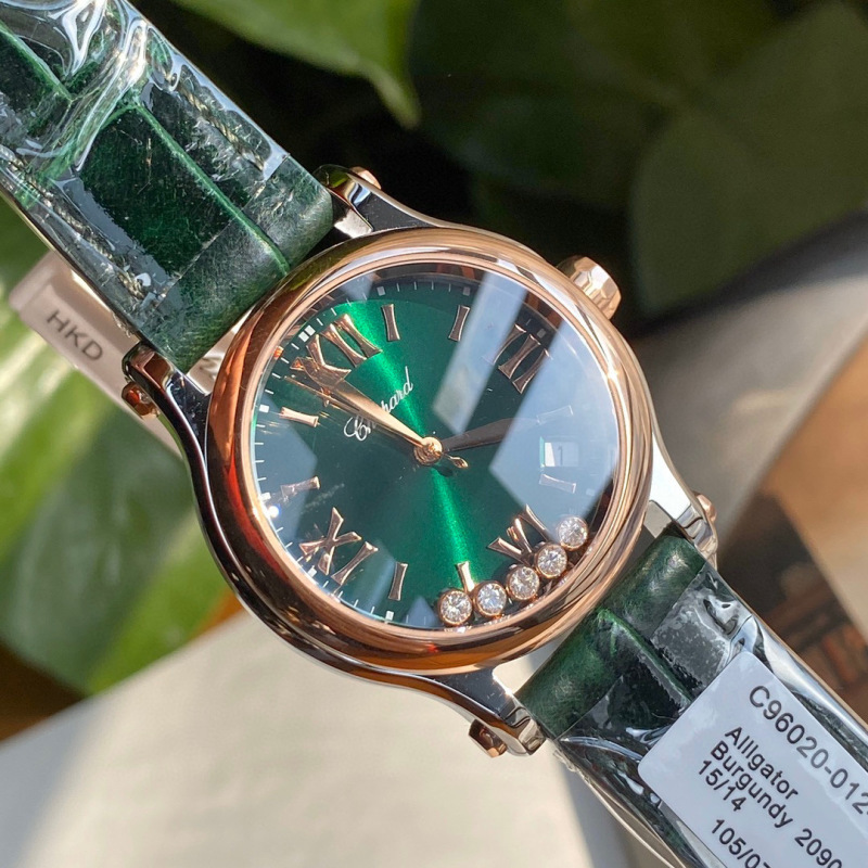 Top-grade watches 0822