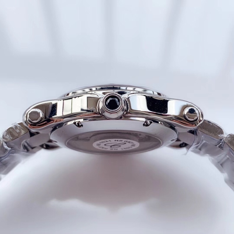 Watch0115