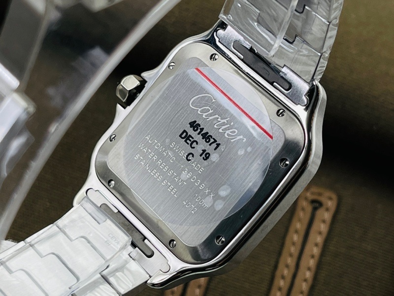 Top-grade watches 0258