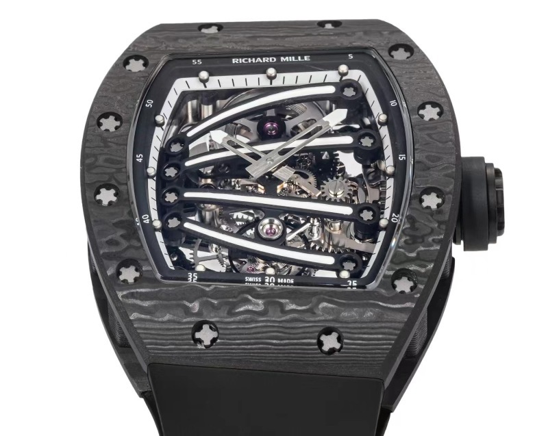 Top-notch watch 0076