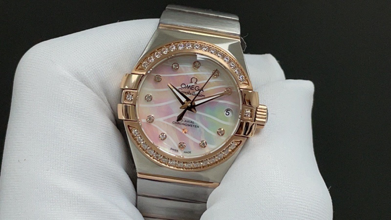 Top-grade watches 0088