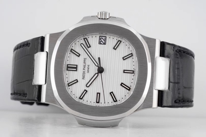 Watch0316