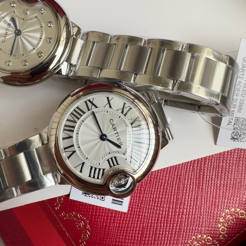 Watch0724
