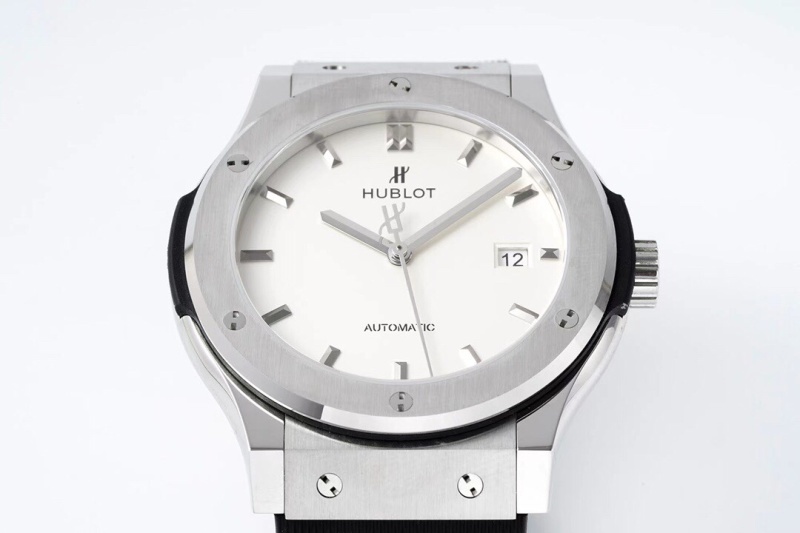 Watch0226