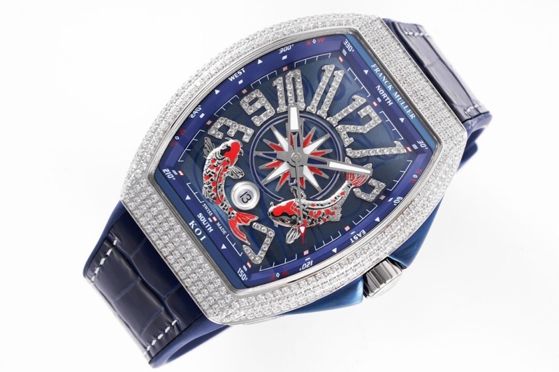Watch0689